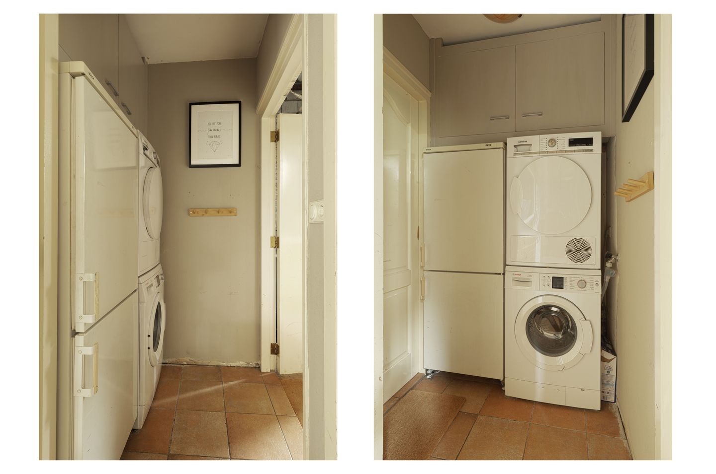 Foto 19 van Benedenrijweg 131