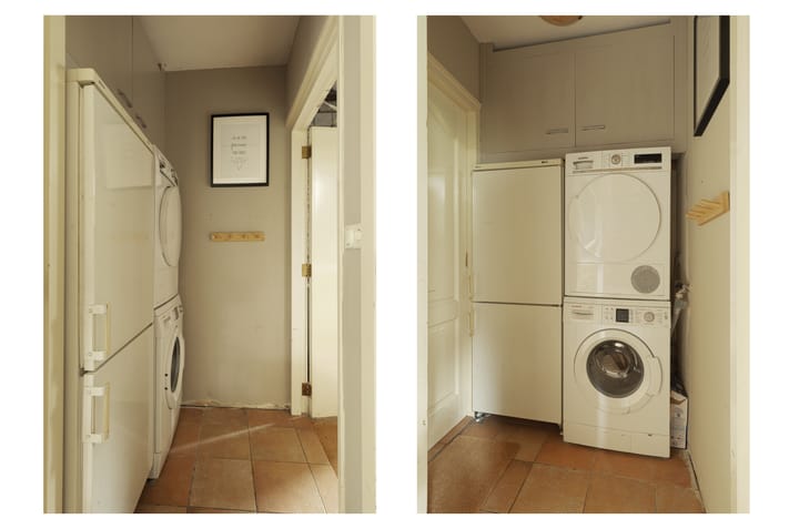 Foto 19 van Benedenrijweg 131