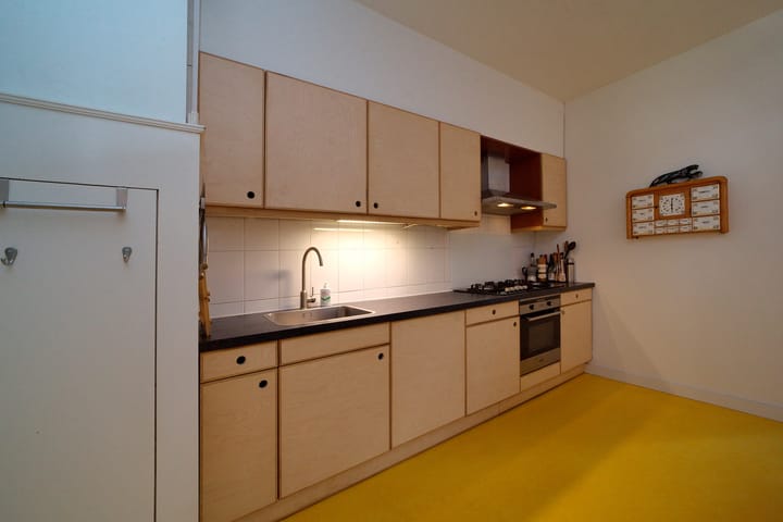 Foto 23 van Fahrenheitstraat 455