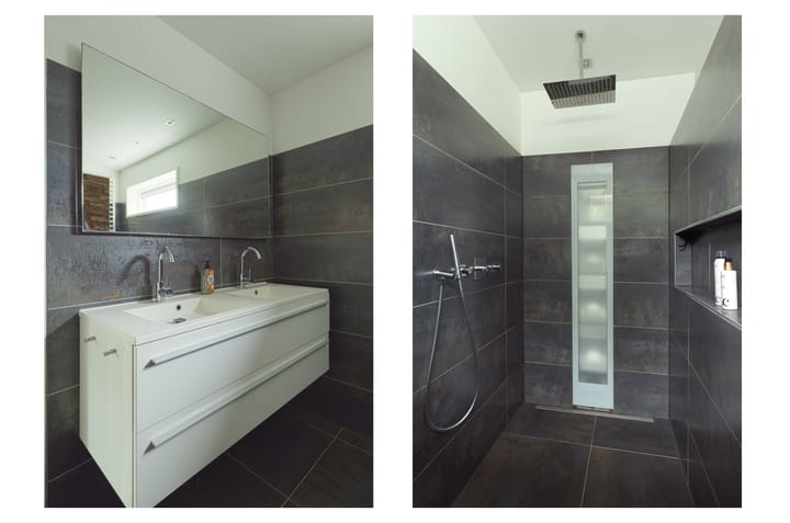 Foto 20 van Benedenrijweg 131