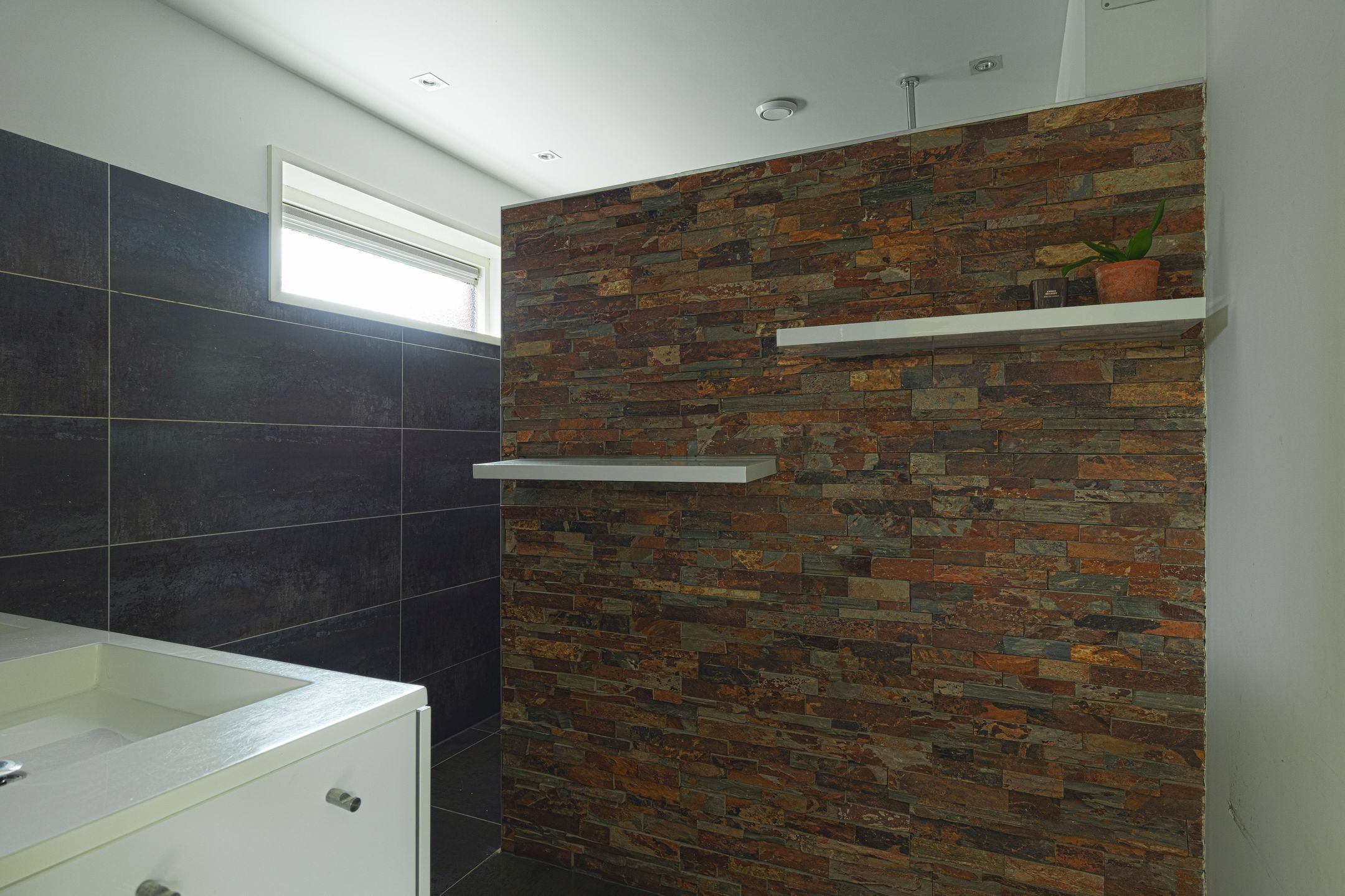 Foto 21 van Benedenrijweg 131