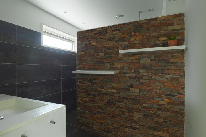 Foto 21 van Benedenrijweg 131