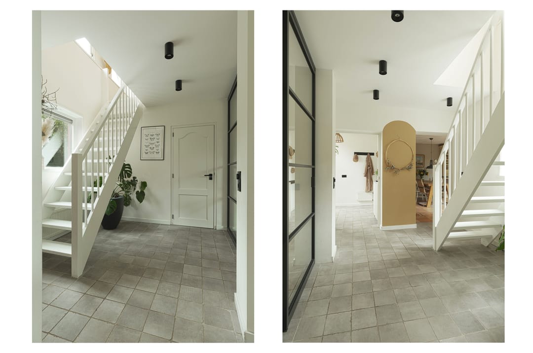 Foto 22 van Benedenrijweg 131