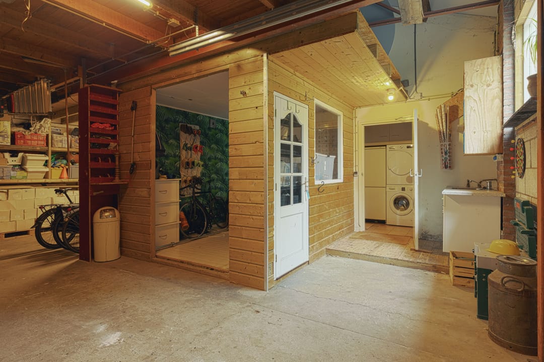 Foto 23 van Benedenrijweg 131