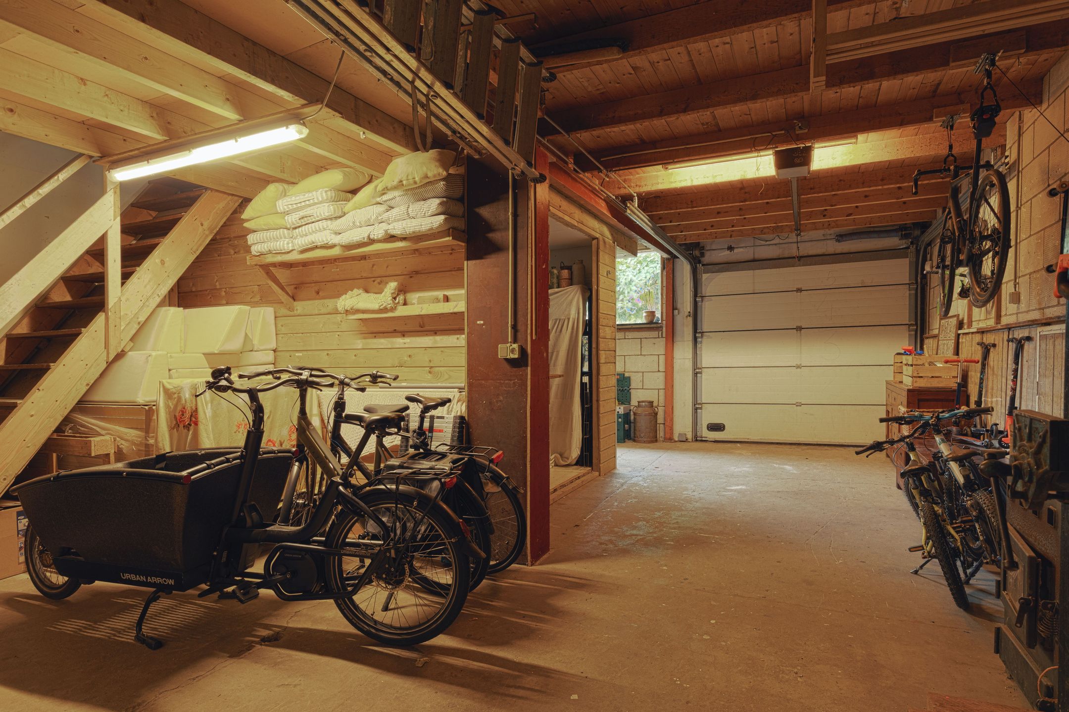 Foto 24 van Benedenrijweg 131