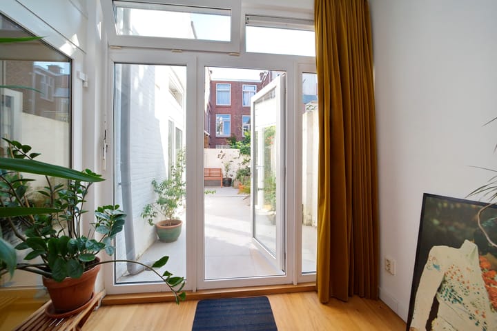 Foto 26 van Fahrenheitstraat 455