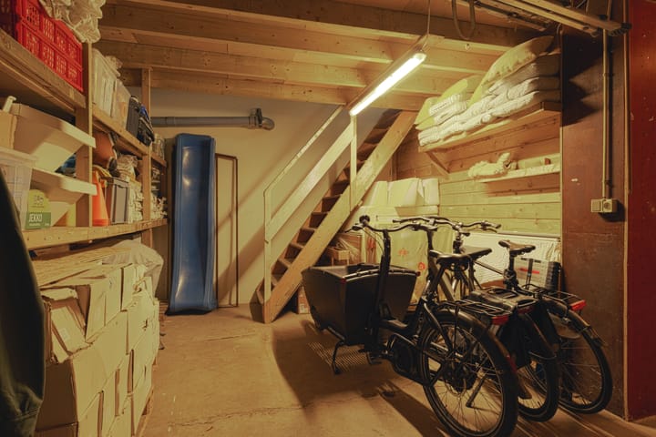 Foto 25 van Benedenrijweg 131