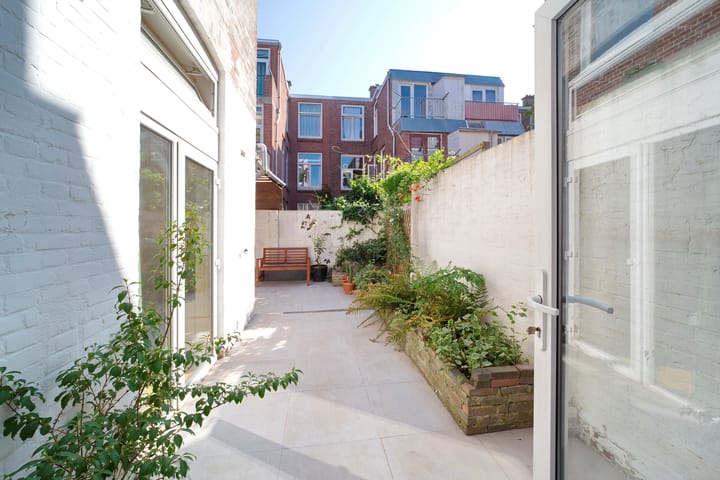 Foto 27 van Fahrenheitstraat 455