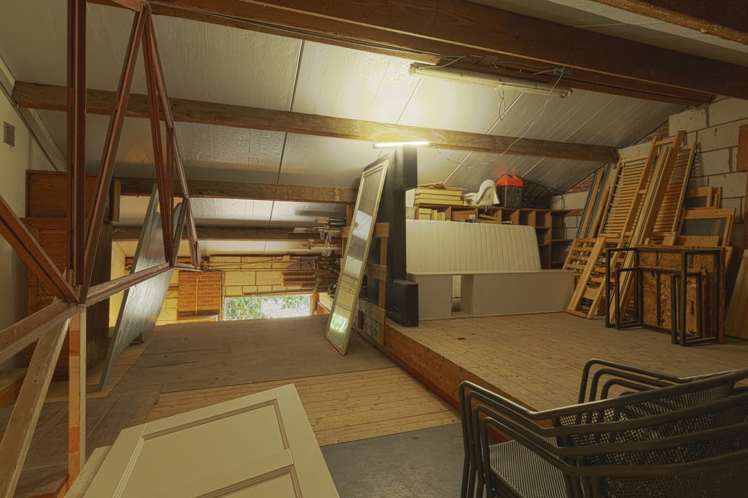 Foto 26 van Benedenrijweg 131