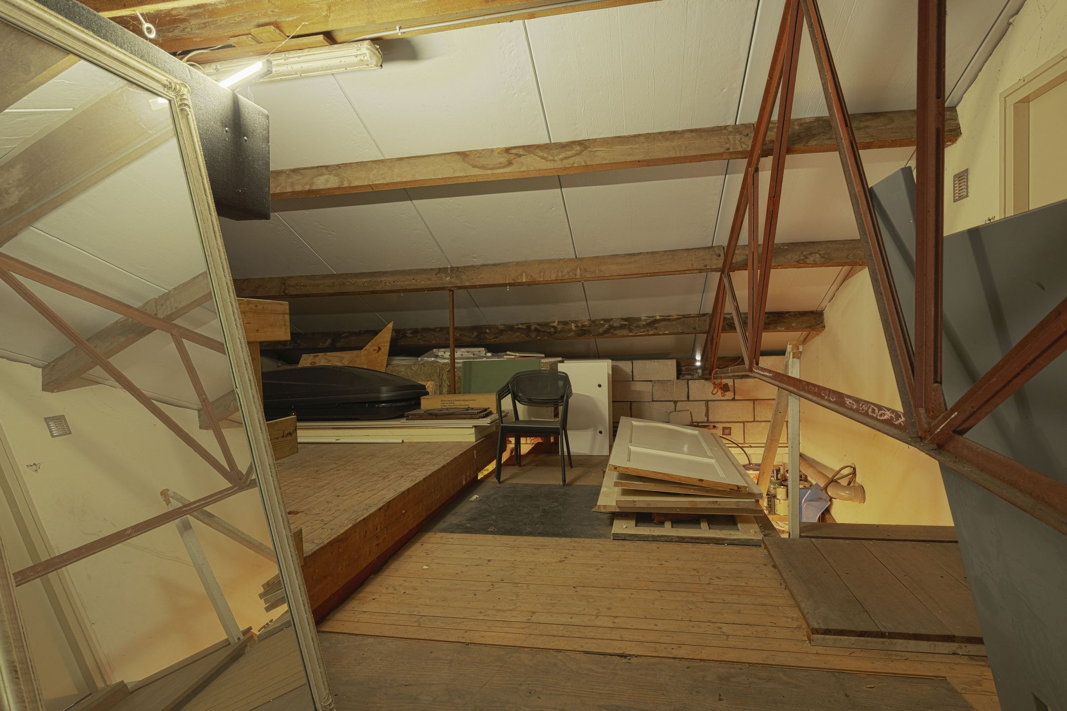 Foto 27 van Benedenrijweg 131