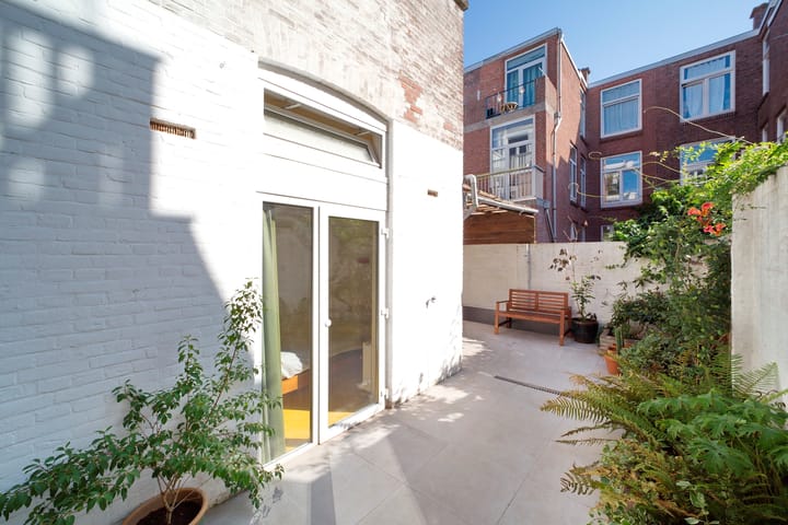 Foto 28 van Fahrenheitstraat 455