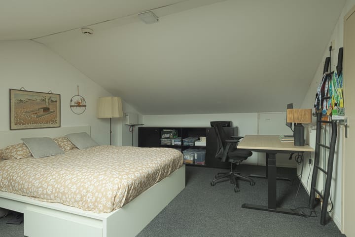 Foto 28 van Benedenrijweg 131