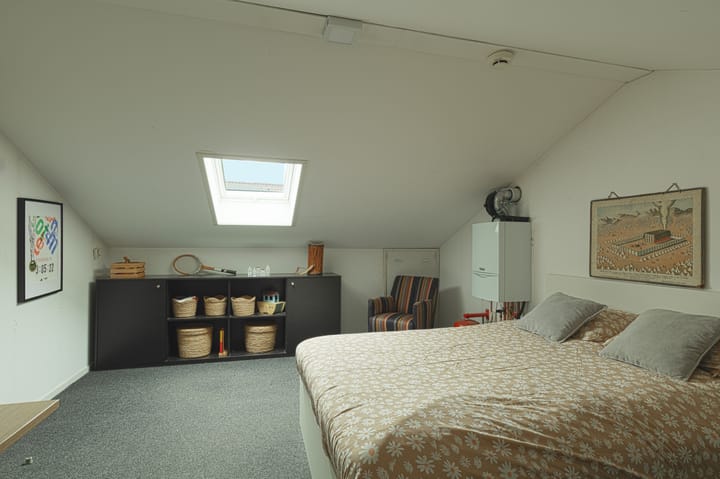 Foto 29 van Benedenrijweg 131