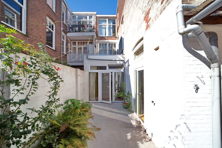 Foto 30 van Fahrenheitstraat 455