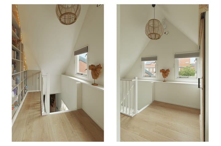 Foto 30 van Benedenrijweg 131