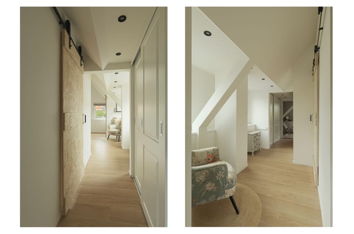 Foto 31 van Benedenrijweg 131