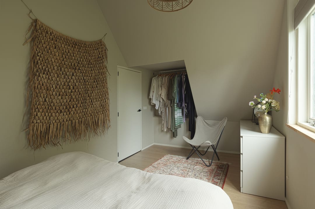 Foto 32 van Benedenrijweg 131