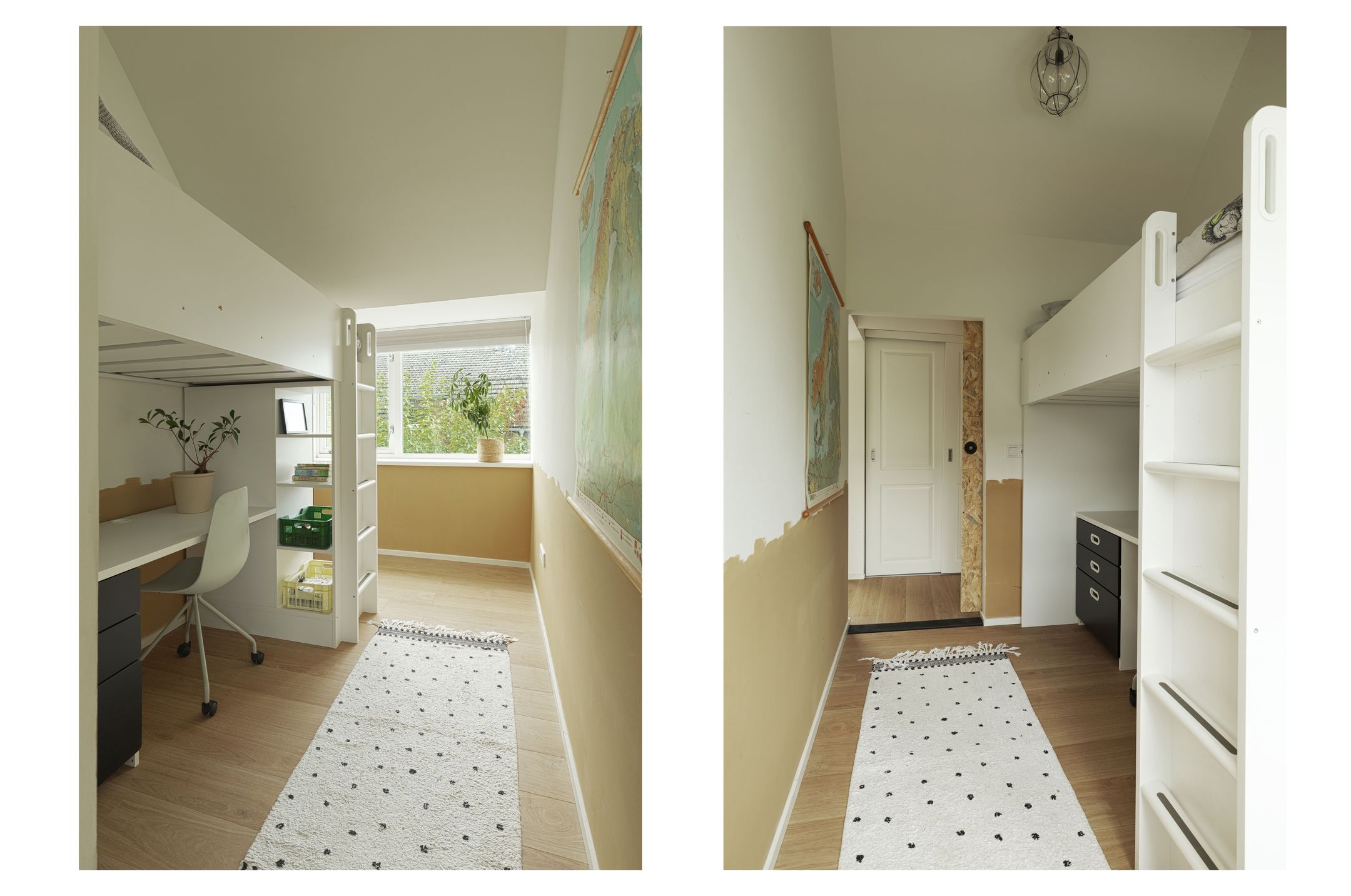 Foto 33 van Benedenrijweg 131