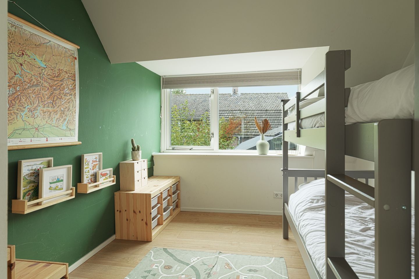 Foto 34 van Benedenrijweg 131