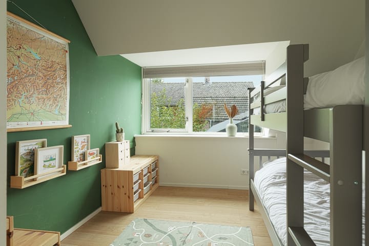 Foto 34 van Benedenrijweg 131