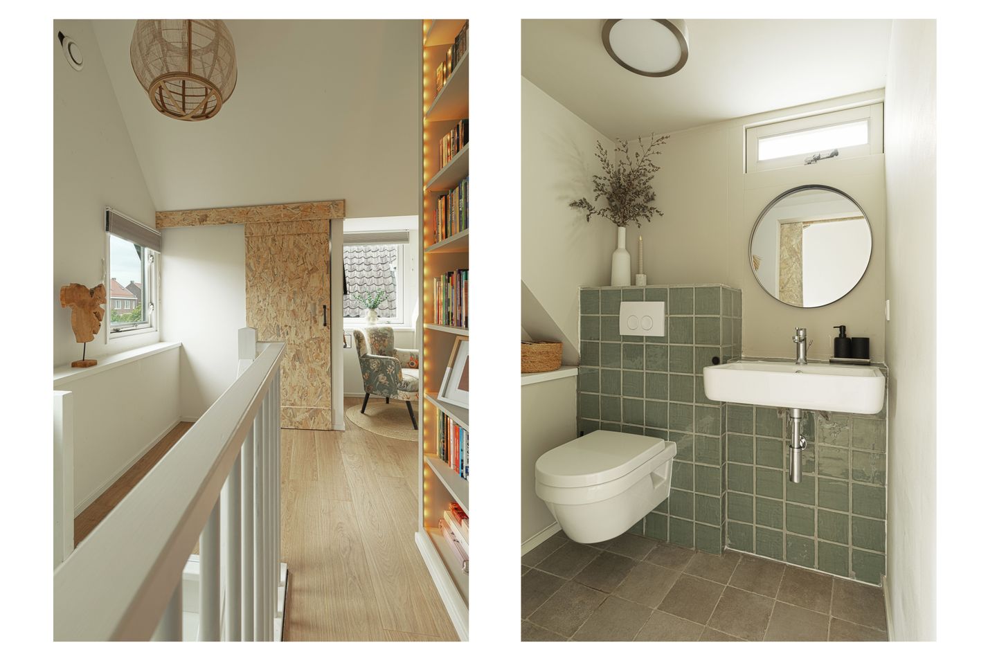 Foto 35 van Benedenrijweg 131