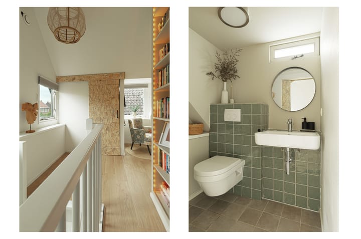 Foto 35 van Benedenrijweg 131