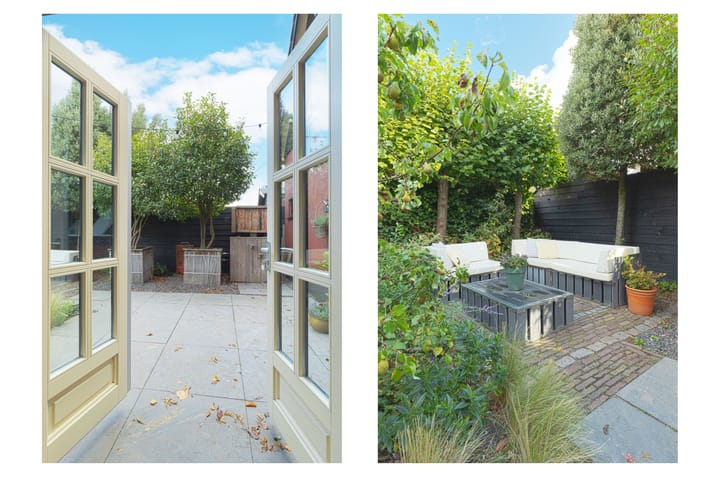 Foto 36 van Benedenrijweg 131