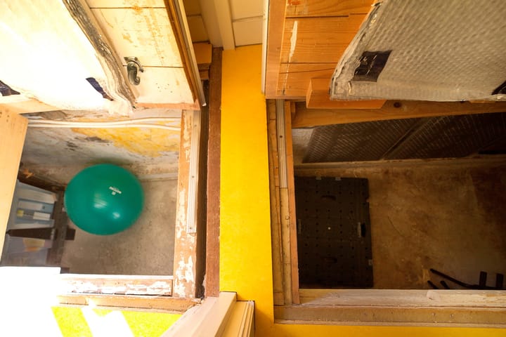 Foto 34 van Fahrenheitstraat 455