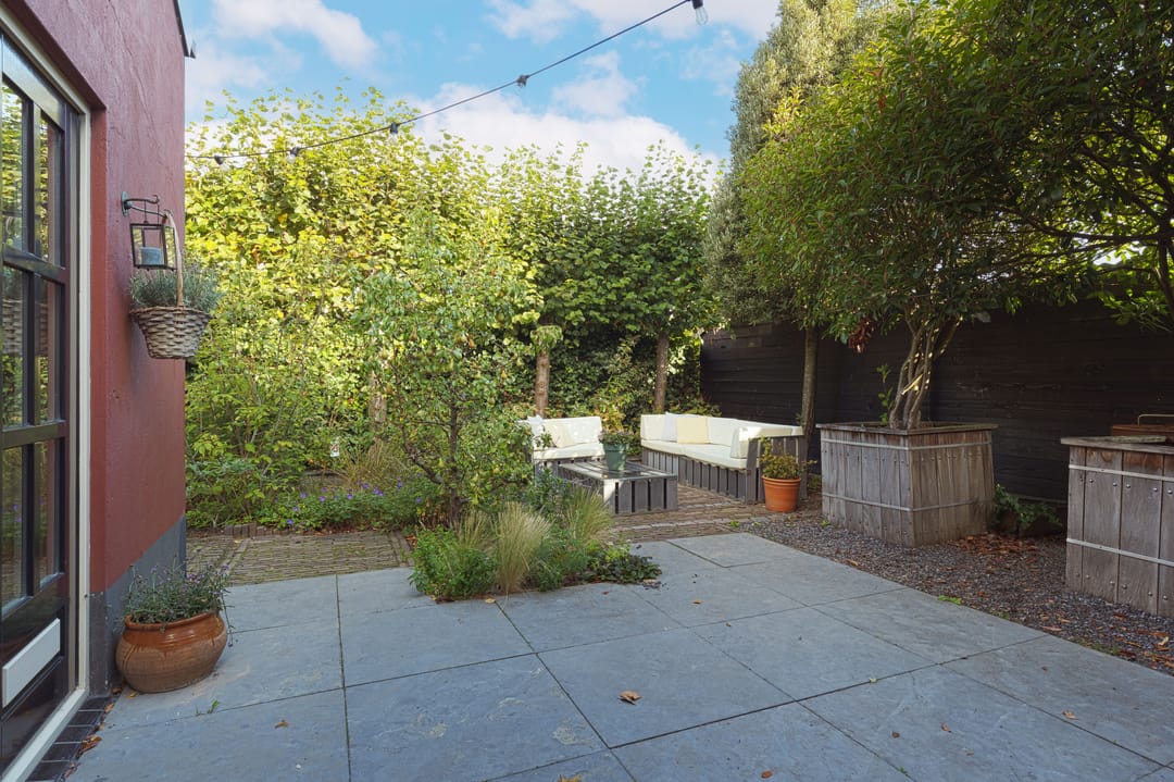 Foto 37 van Benedenrijweg 131