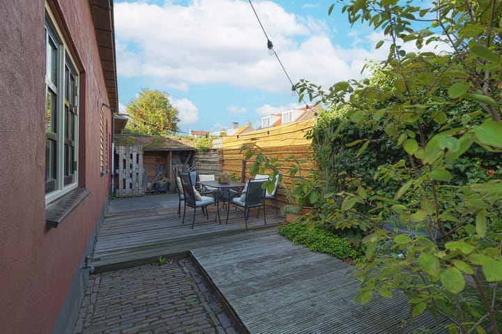 Foto 38 van Benedenrijweg 131