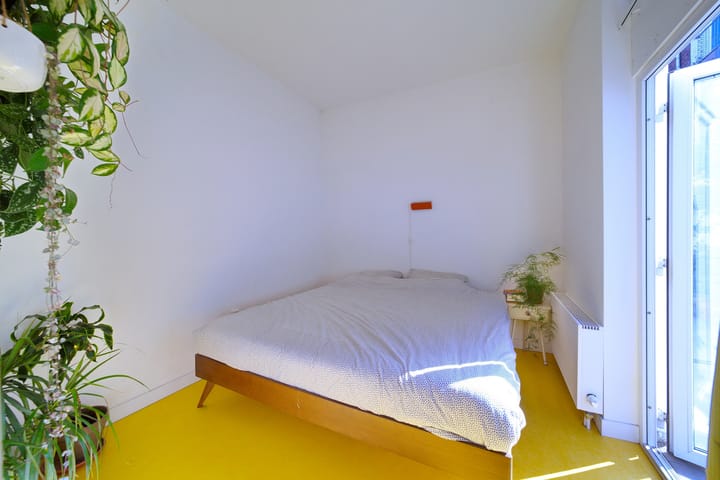 Foto 35 van Fahrenheitstraat 455