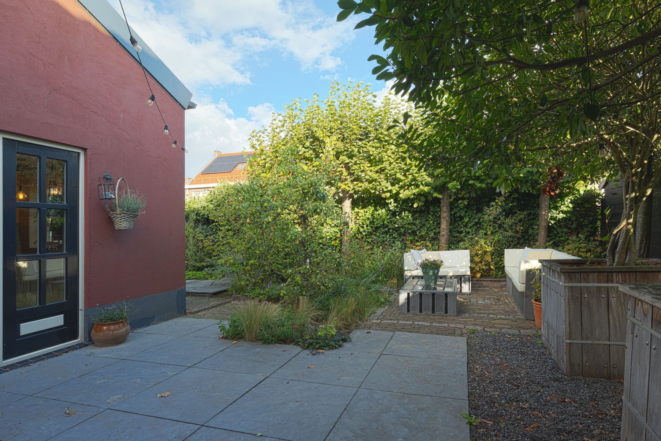 Foto 39 van Benedenrijweg 131