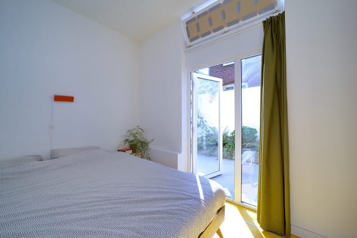 Foto 36 van Fahrenheitstraat 455