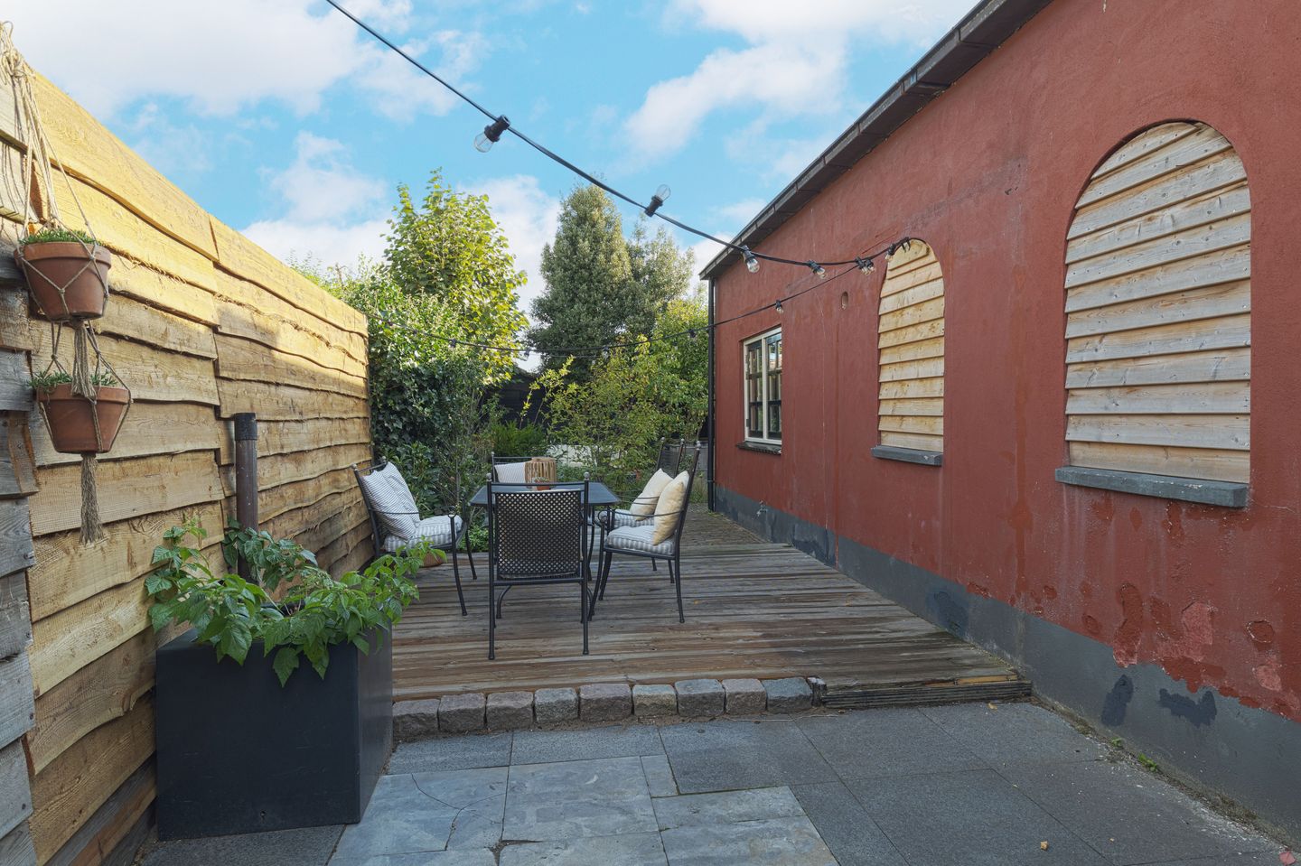 Foto 40 van Benedenrijweg 131