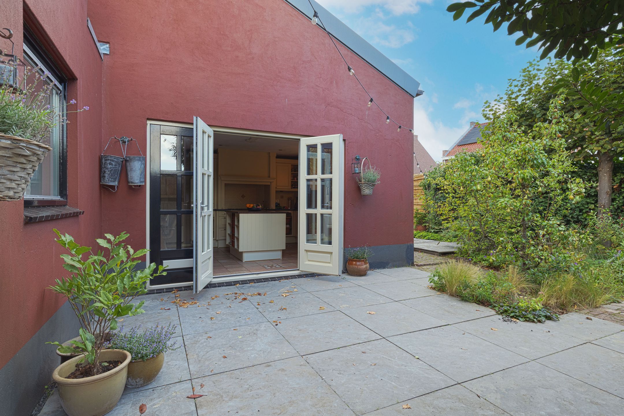 Foto 42 van Benedenrijweg 131