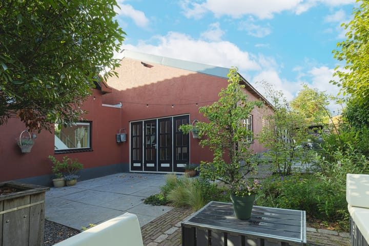 Foto 41 van Benedenrijweg 131