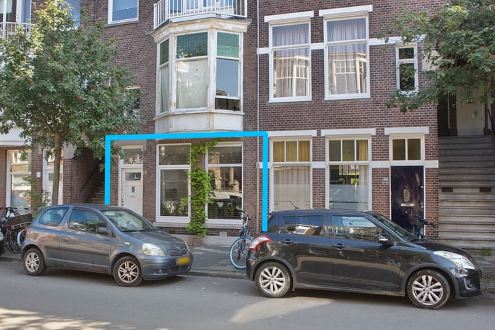 Foto 38 van Fahrenheitstraat 455