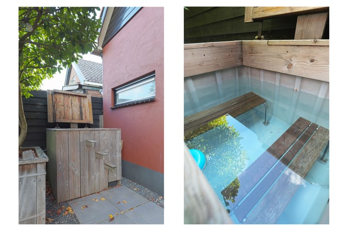 Foto 43 van Benedenrijweg 131