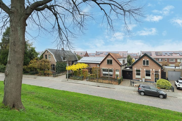 Foto 44 van Benedenrijweg 131