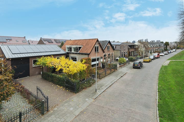 Foto 45 van Benedenrijweg 131