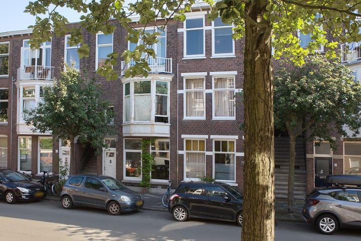 Foto 40 van Fahrenheitstraat 455