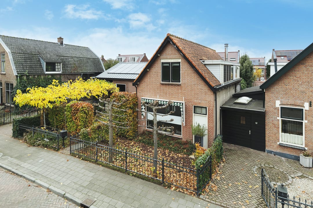 Foto 46 van Benedenrijweg 131