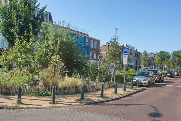 Foto 41 van Fahrenheitstraat 455