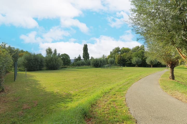 Foto 49 van Benedenrijweg 131