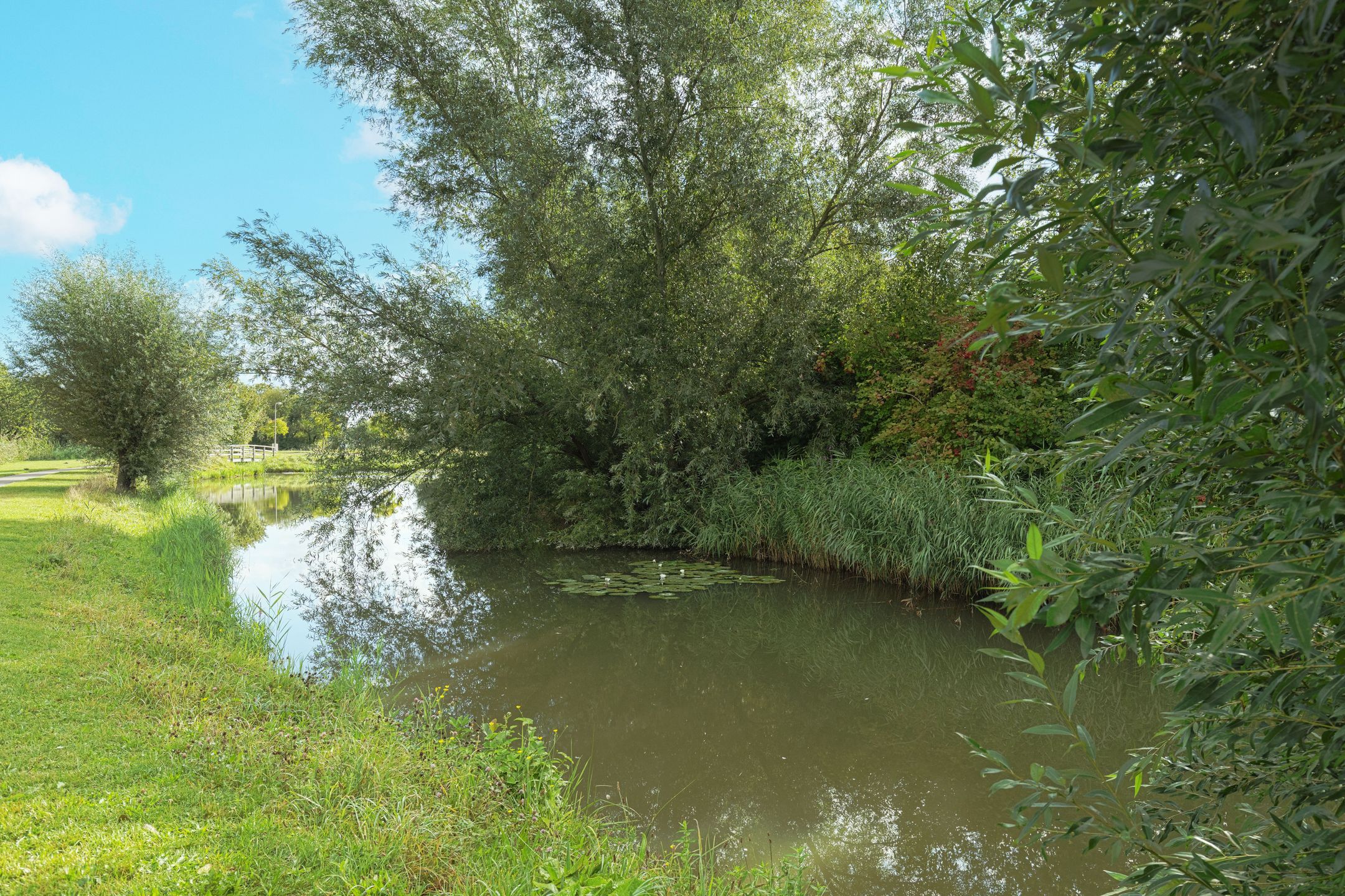 Foto 48 van Benedenrijweg 131