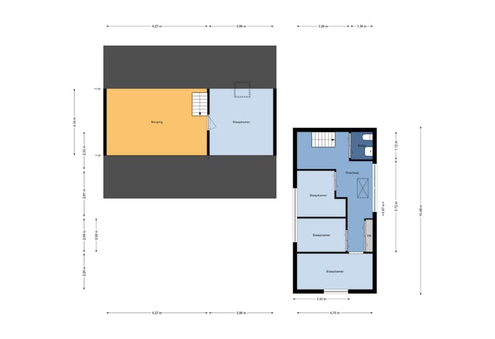 Foto 51 van Benedenrijweg 131