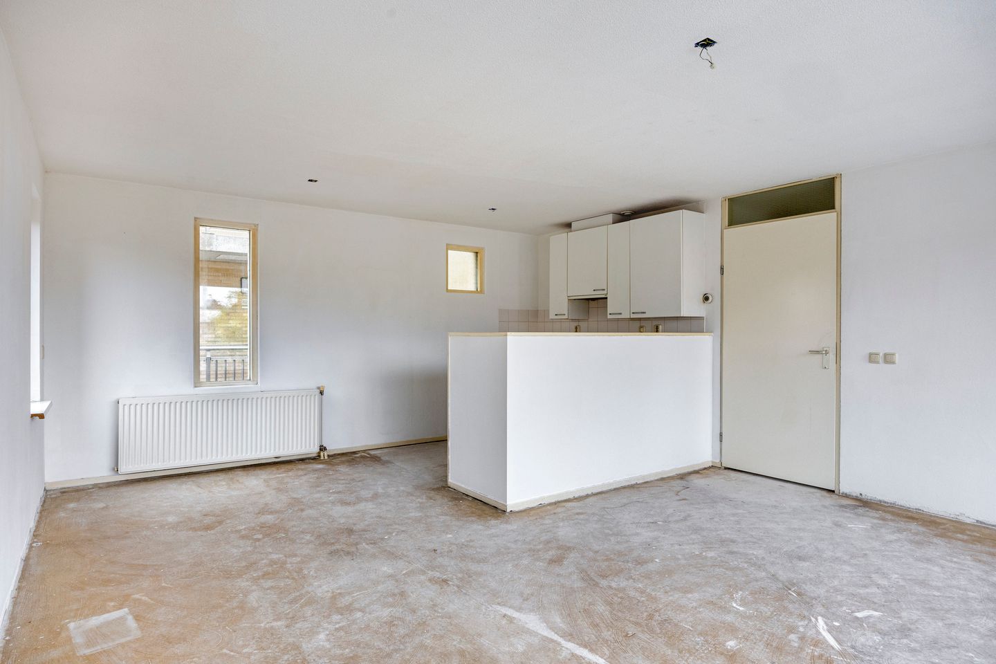 Photo 4 of Sichtermanmarke 220