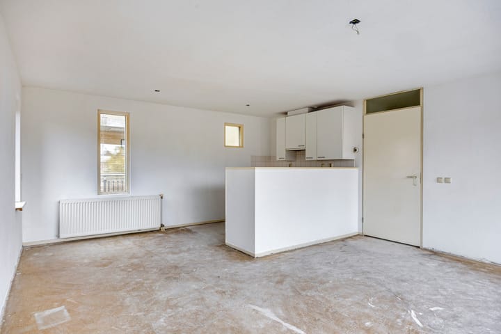 Photo 2 of Sichtermanmarke 220