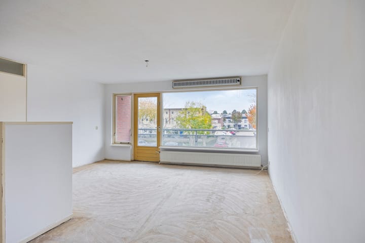 Photo 4 of Sichtermanmarke 220