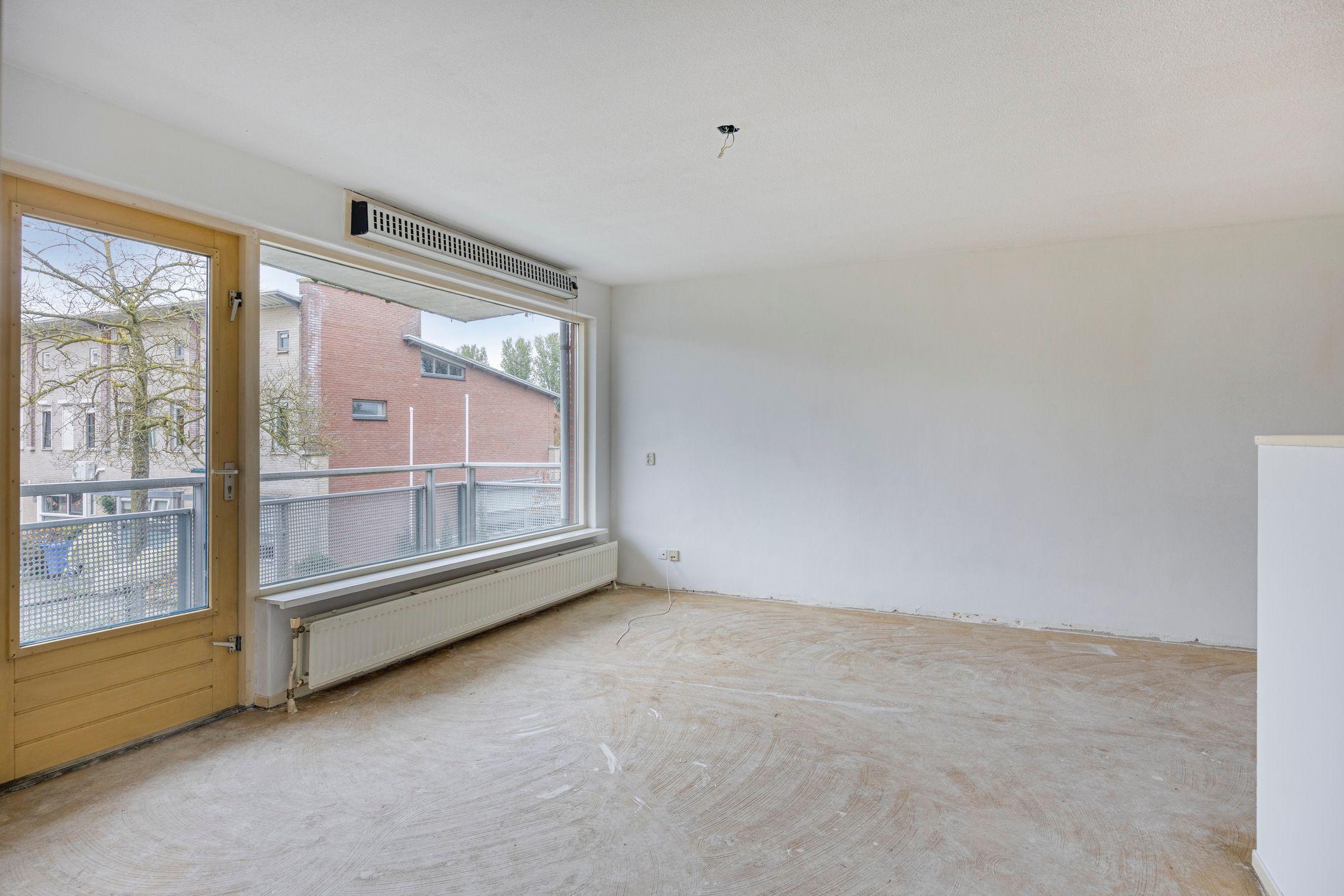 Photo 6 of Sichtermanmarke 220